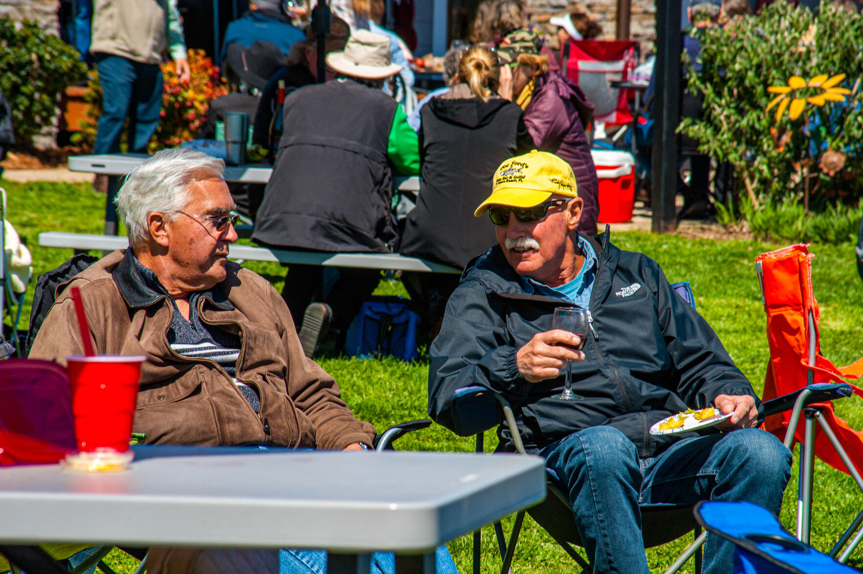 20210403-LEE_1768-Edit.jpg
